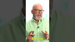 Master Team Development
