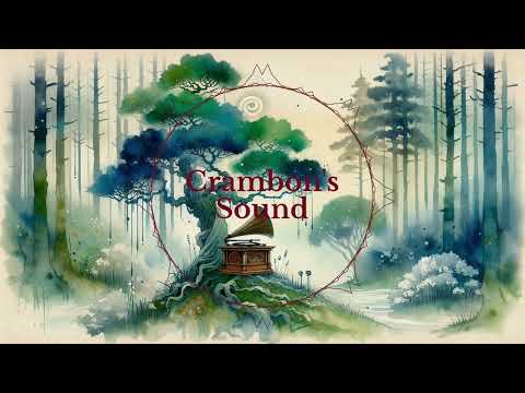 Crambon's Sound