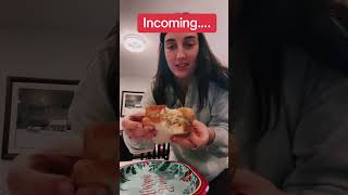 No. That’s not how it’s done