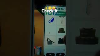 Dress code#roblox#life together#@imhere-d8k#😝🍂🧸🌚✨