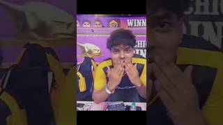 Hastag 2 Godlike ESPORTS #bgmi #jonathangaming #trend #bgmishorts #bgmiesports #godlike #scoutop