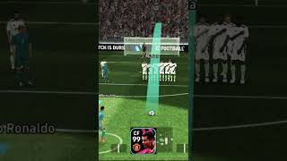 شنو اسم هاي مهارة؟ #efootball #بيس_موبايل_الصينيه #pes #pesmobile #foryou #بيس_موبايل #بيس #اكسبلور