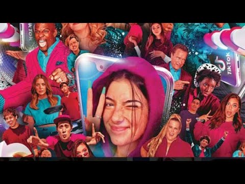 Are you addicted to TIKTOK 2020 edition