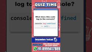 Mission interview #interviewquestions #interview #fullstack #javascript #training