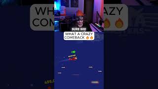 What an insane comeback  #kickstreaming #aviamasters #planegame #viral #kickstreaming #streaming