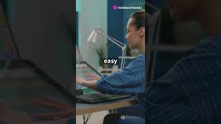 5 AI Tools to Make Money Online Fast! 2025 #dailygrowth #motivation   #makemoneyonline #aitools