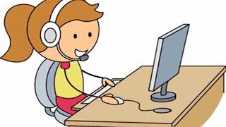 Uses of Computer - Educational Video for Children - Fun Learning Computer for Children