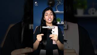 How to Get Free Certificates from Google, Microsoft & IBM | 100% Working Coursera Trick! #shorts