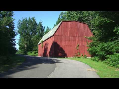 FarmVideo