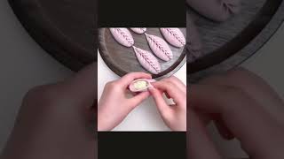 Momos shape | momo shape | new momos shape design | momo #new #food #shorts #viral #song #momos