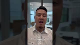 2. Needs Analysis Consultation