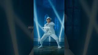 Full Song: Muqabla | Street Dancer 3D |A.R. Rahman, Prabhudeva, Varun D, Shraddha K, Tanishk B