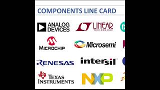 LATTICE ISPLSI1048E-70LQNI LQFP DC10+ In Stock ZZX Electronics