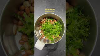 Spicy 🌶️ techa recipe #techaishwarya