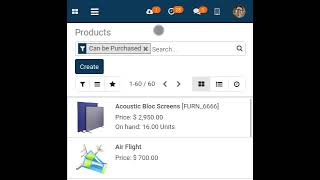 XF Check Module Version Update