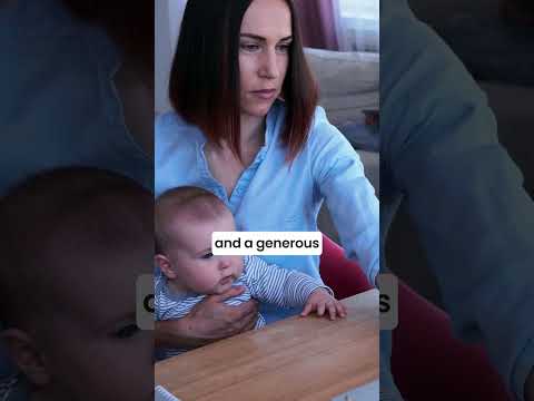 How can your business use corporate branding to its advantage? #corporate #brandbuilding #google