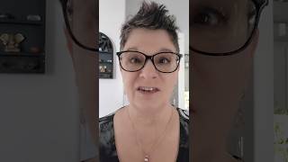 Rookie Tarot Mistake!#learntarotwithme