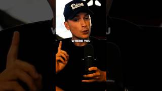 What Are Datasets? - Luke Belmar