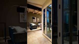 Building Custom Homes in Historic Park City | #HistoricParkCity #ParkCityCustomHomes #MountainLiving
