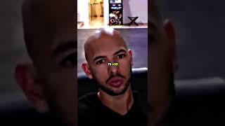 🧠Ultimate Strategy to Life's Success #motivationalvideo #winners#successmotivation #tatespeech