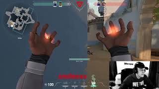 csgoroll.com/r/savant code "savant"