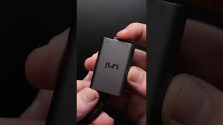 How to make a cheap audio network streamer!