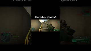 Go behind them#game #gamer #gametok #gaminglife #gamingvideos #gamers #games  #battlefield