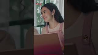 Everything you need to know about PLDT Home's MyOwnWiFi | #ByteSized