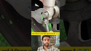 Open Any Bolt with This Indian Genius Hack! 🔧🇮🇳 #shorts #shortsfeed #facts #desijugaad #shortsvideo