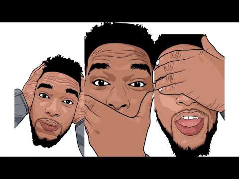 J Muzique Live Stream