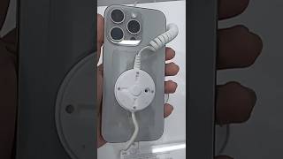 iphone 16 pro #technology #tech #techunboxing #iphone