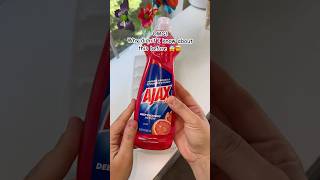 Useful life hack for your kitchen #LifeHack #usefullifetips #tips #diswasherhack #hacks