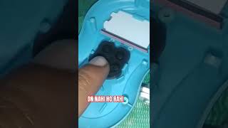 HOW HANGING SCALE REPAIR. KEYPAD NOT WORKING. COMPUTER LUGGAGE SCALE PRICE