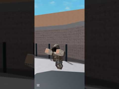 We all have this one friend #edit #fyp #relatable #roblox