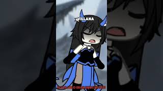 #tiktokgachalifecompilation