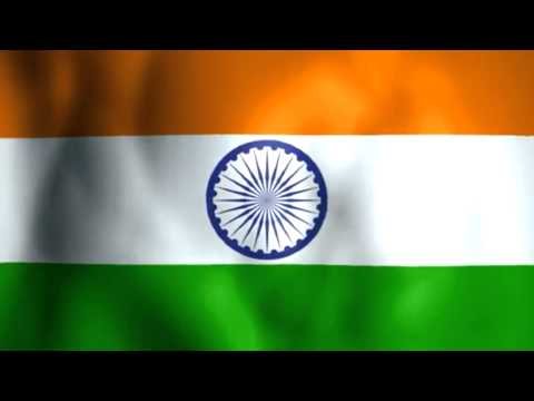 Happy independence Day 2014