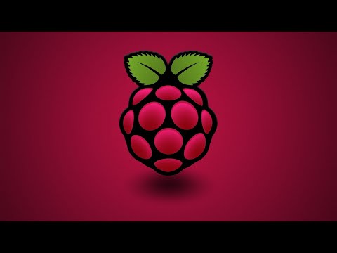 Get started with RaspberryPi: Flashing Raspbian on SD Card