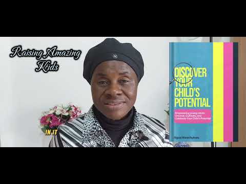 ENSURING A POSITIVE END OF YOUR CHILD’S DAY (PART 1)