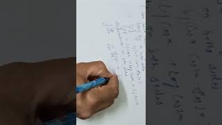 #cbseclass12mathschapter5 #trending #maths #lakshayjee #education #12thclassmaths