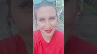 Disney lover's delight! #disnerd