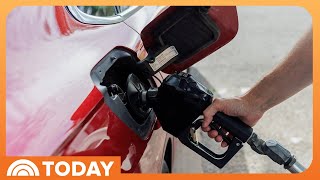 Holiday Travel Gets a Boost From Lowest Gas Prices in Years