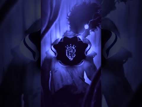 👿MONTAGEM TOMADA👿 🔊 SLOWED 🔊#phonk #phonkmusic #phonkdrift #bass #music #slowed