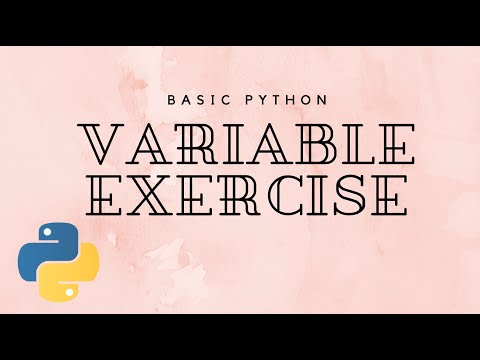 using placeholders and variables on python l programming kids