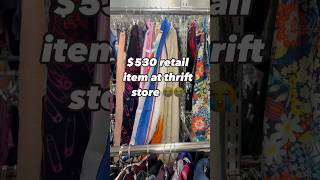 #thrift #secondhand #shopsmall #thriftfinds #thriftshopping #thrifthaul #shopping #shoplocal #local