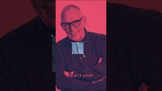 Comedian Andy Zapp clean and serene  #funny #standupfeaturing #comedy