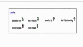 BPTP Freedom Park Life Gurgaon | 09999561111 | BPTP Gurgaon Sector 57