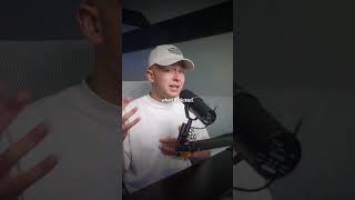 Let’s design a brand identity #visualidentity