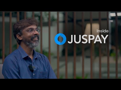 Inside Juspay: A Sneak Peek of Our Tech, Systems & Culture