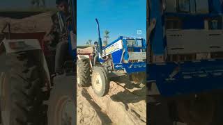 mere saas saas yar ke liye #lastestfurnituredesigns #likesharesubscribe #newstatus #trendingvideo