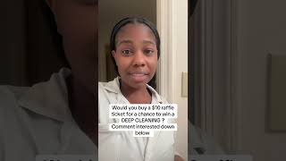 #cleaningbusinessowner